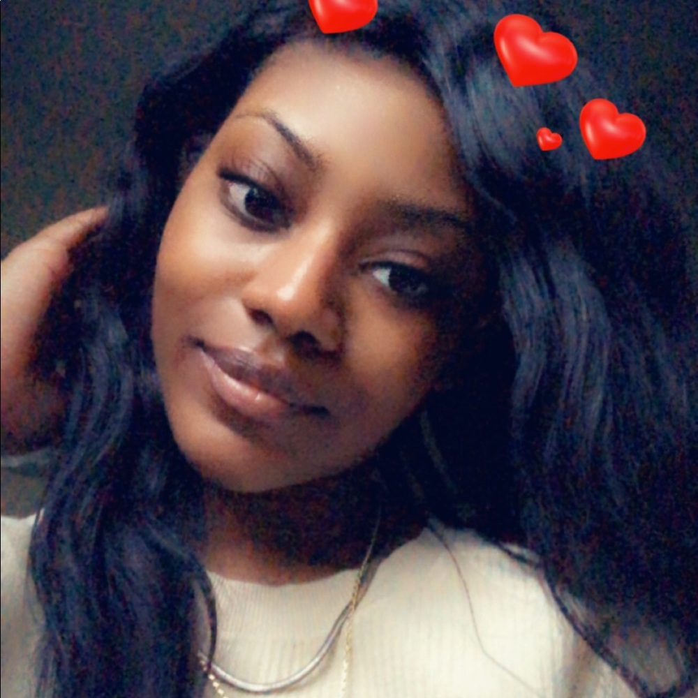 Meet your Posher, Cymphonie